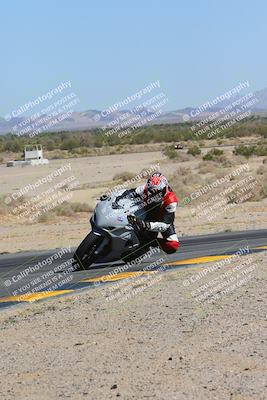 media/May-25-2024-TrackXperience (Sat) [[8ec55f75b9]]/2-Level 2/Session 3 (Turn 9 Inside)/